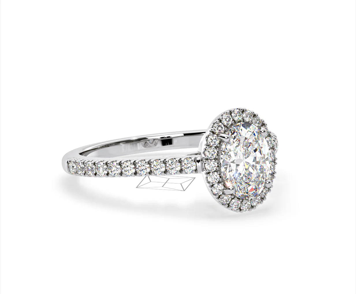 Product image 159
