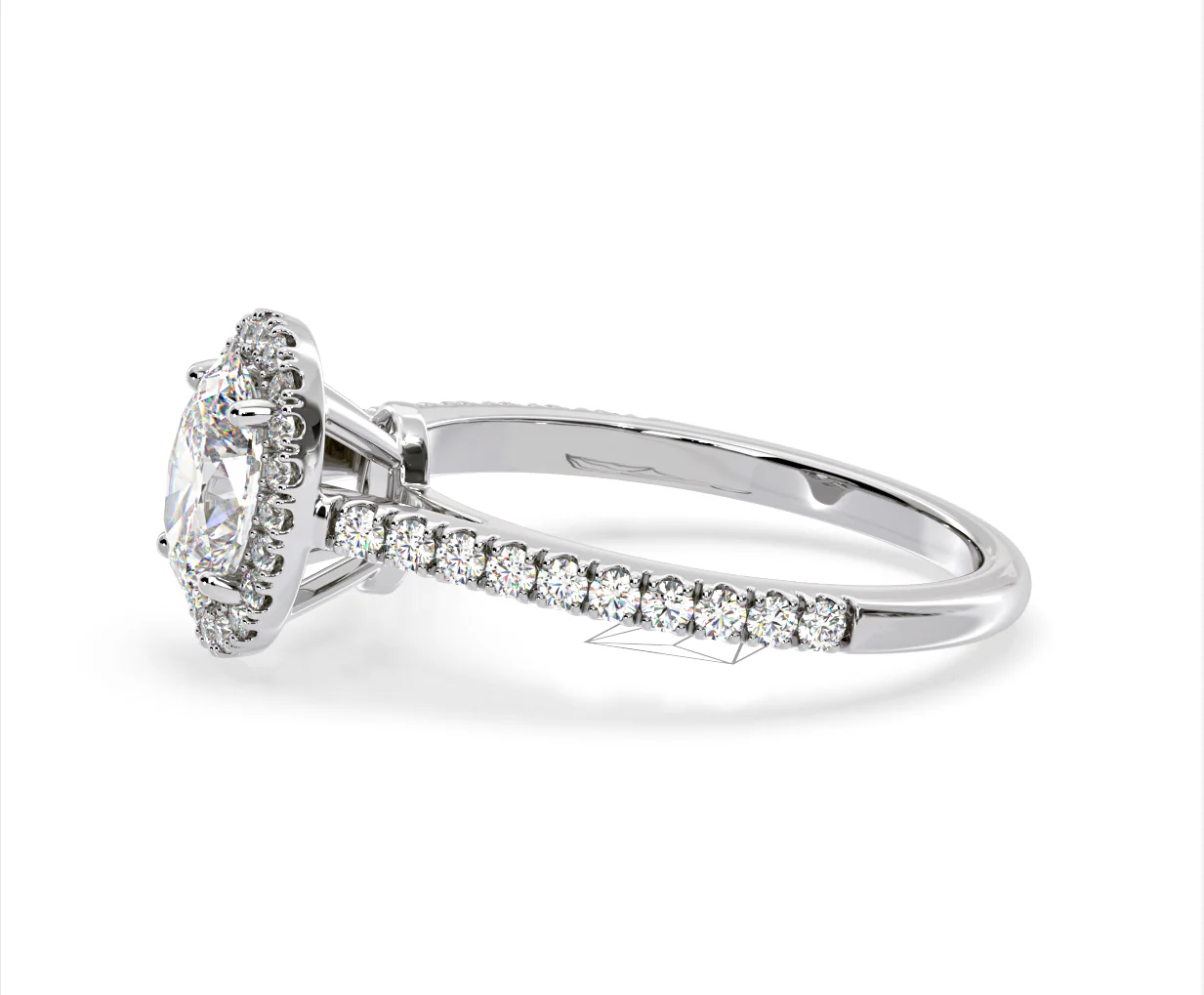 Product image 103
