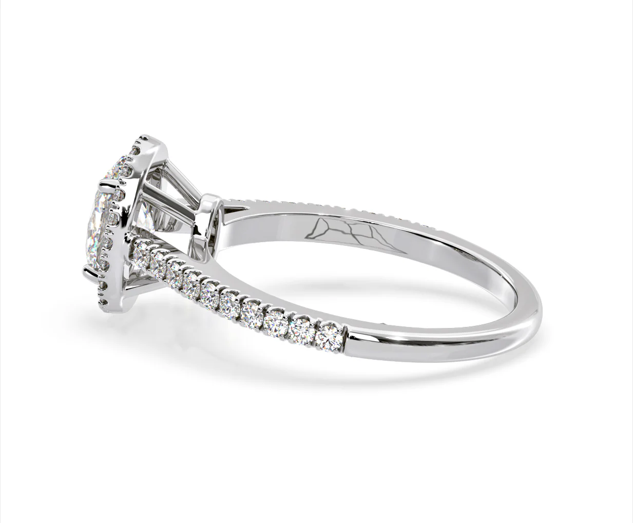 Product image 110