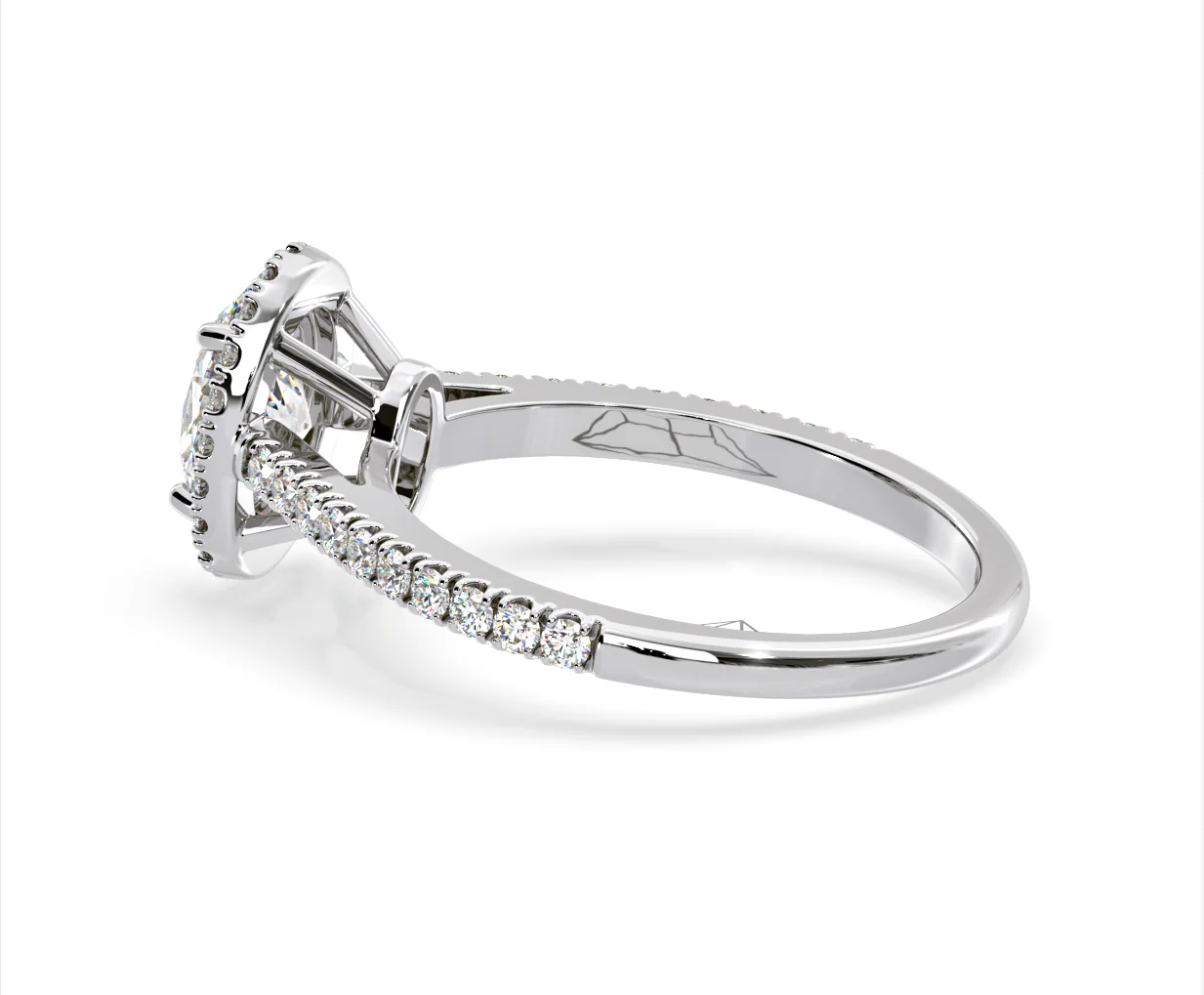 Product image 112