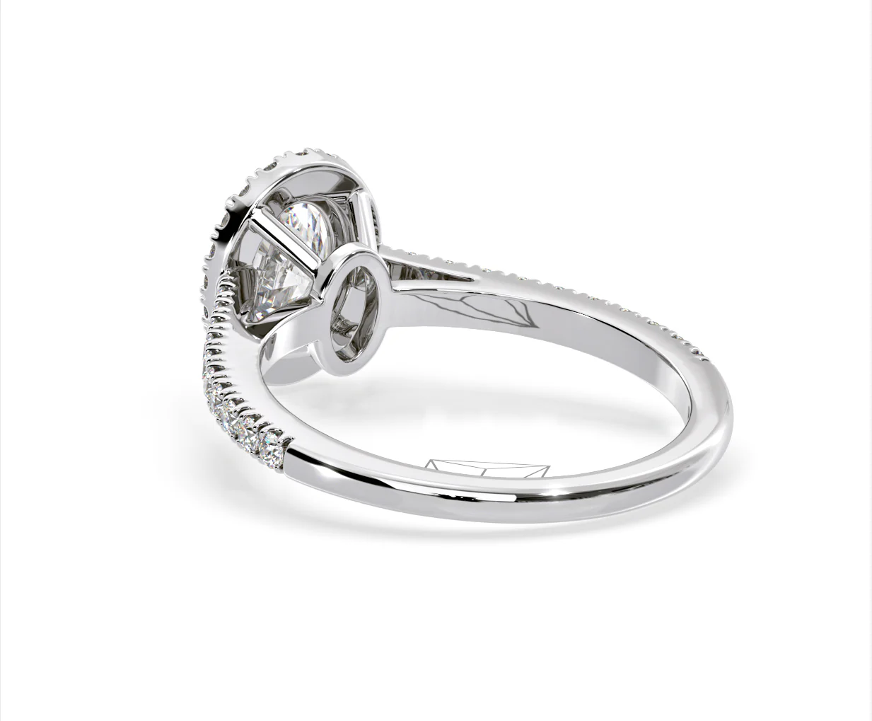 Product image 119