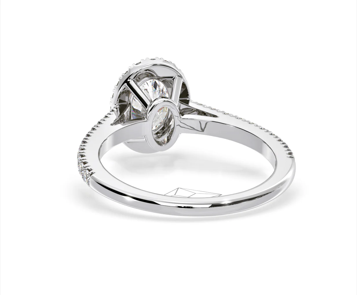 Product image 123