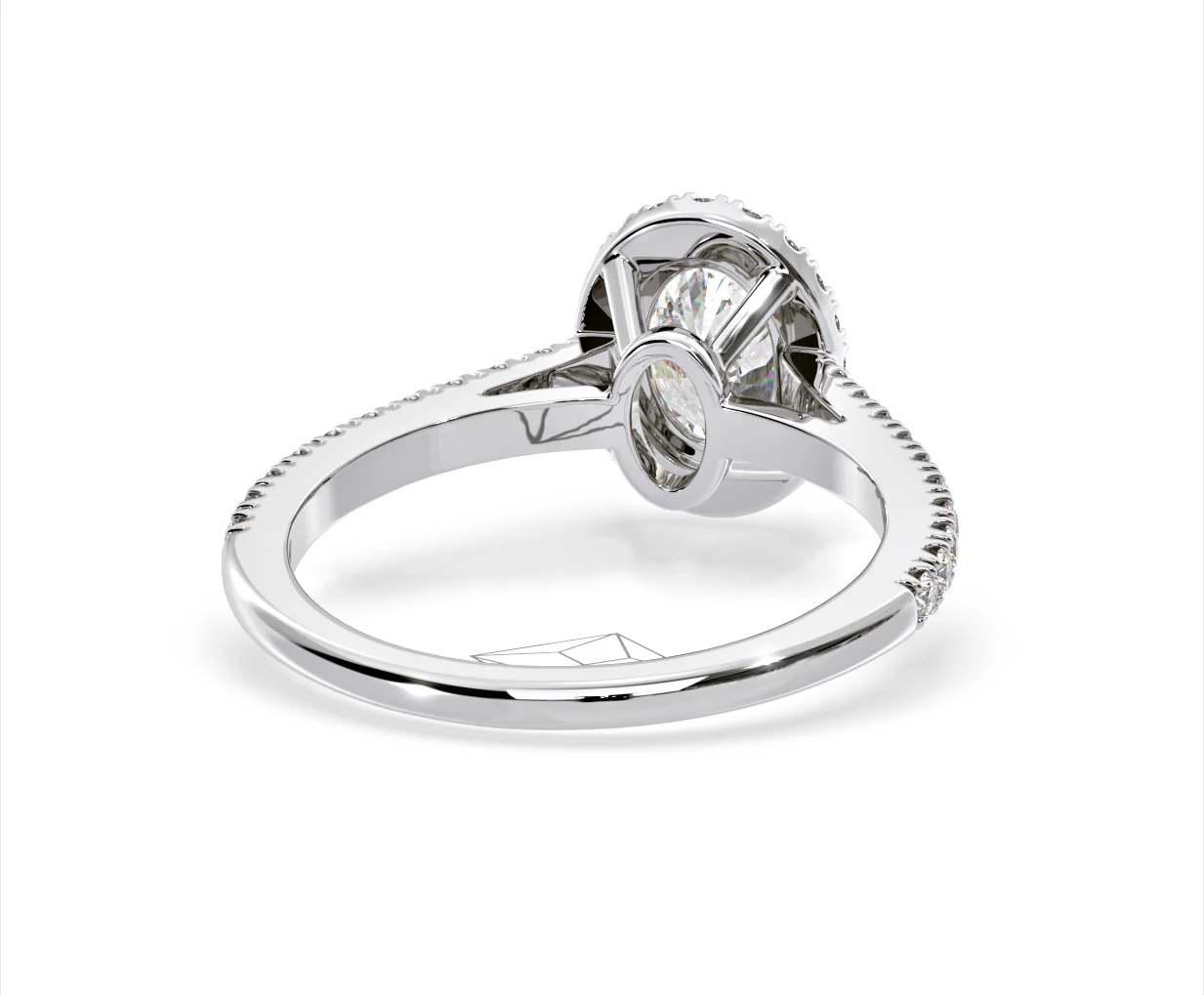 Product image 130