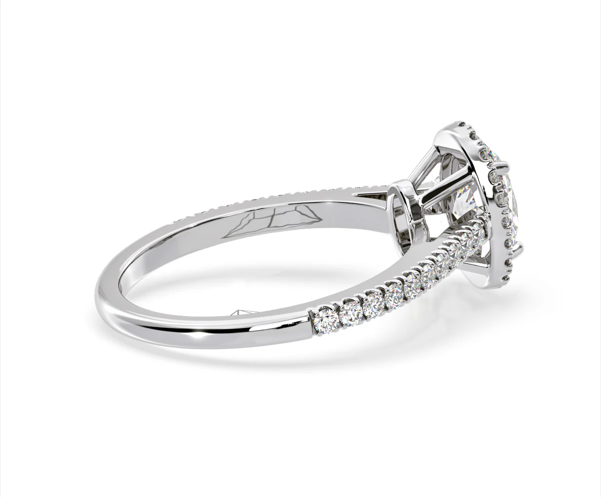 Product image 141