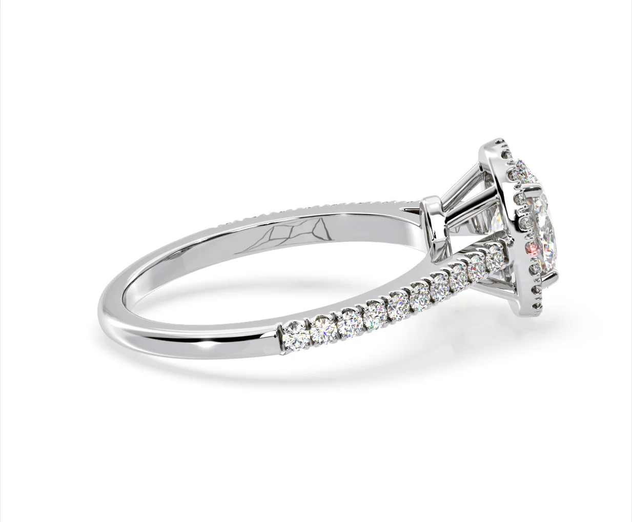 Product image 144