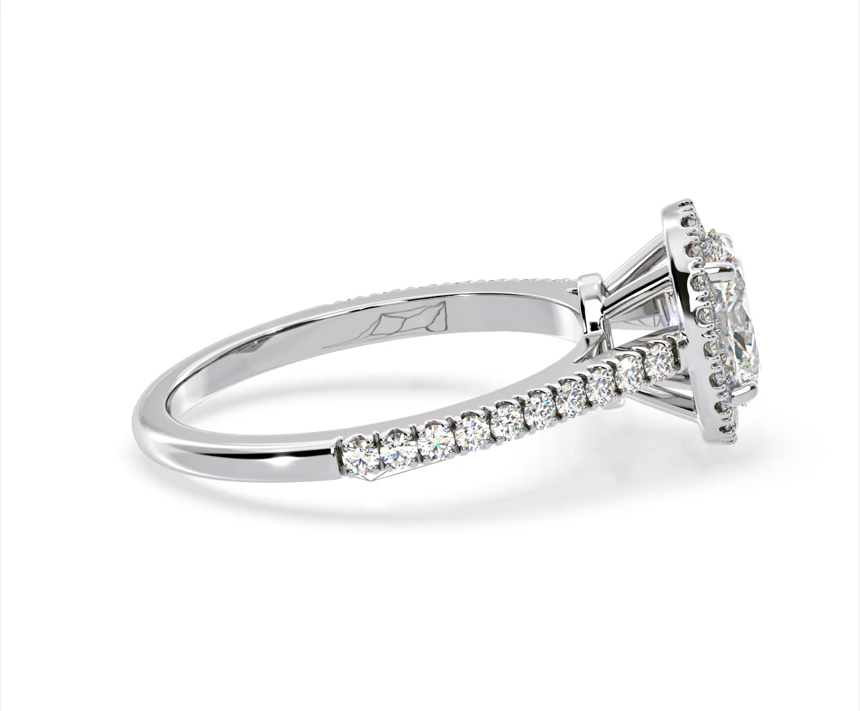 Product image 146