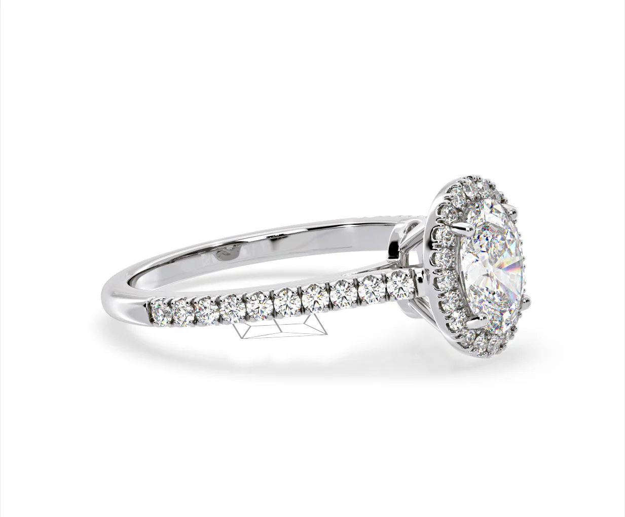 Product image 154