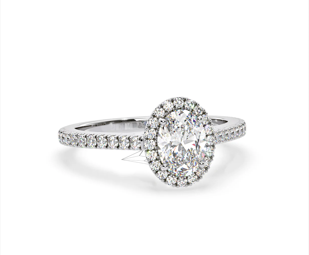 Product image 163