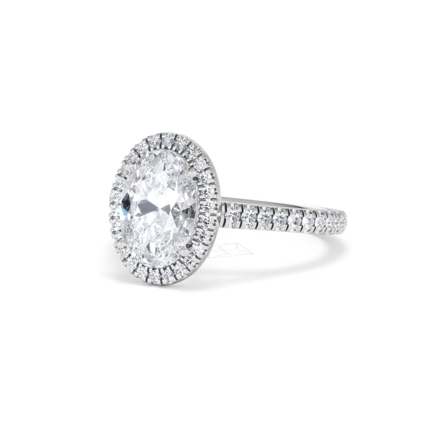 Product image 85