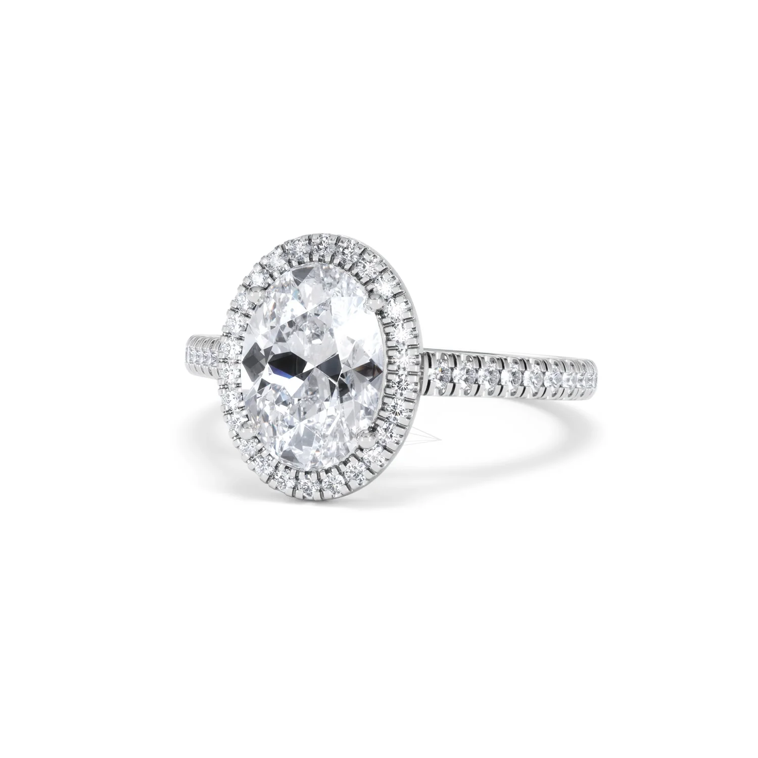 Product image 87