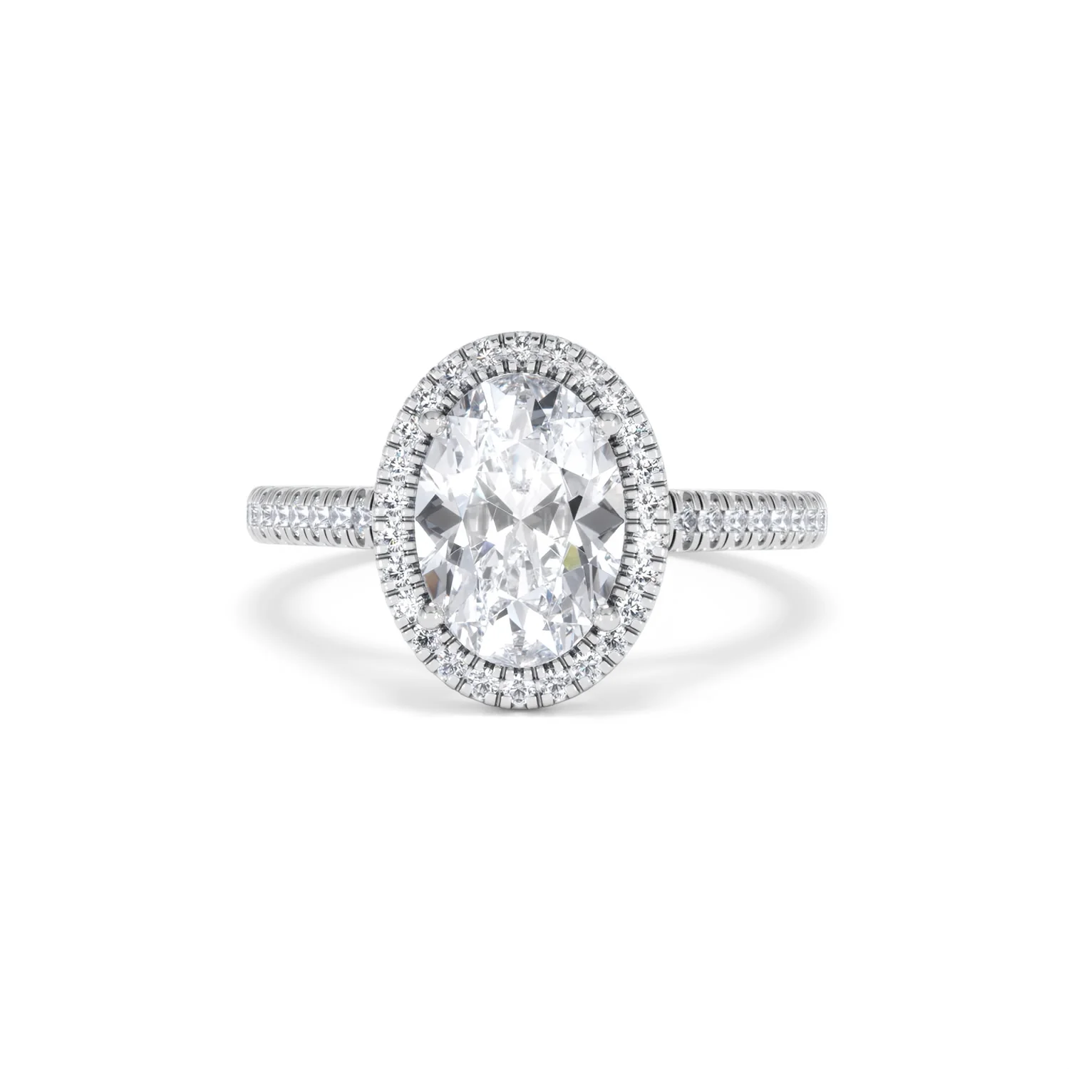 Product image 90