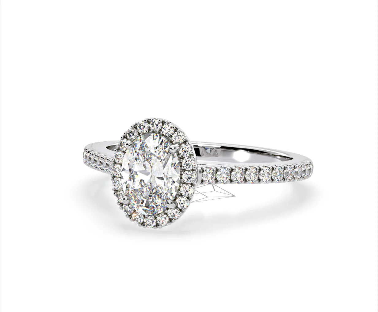 Product image 91