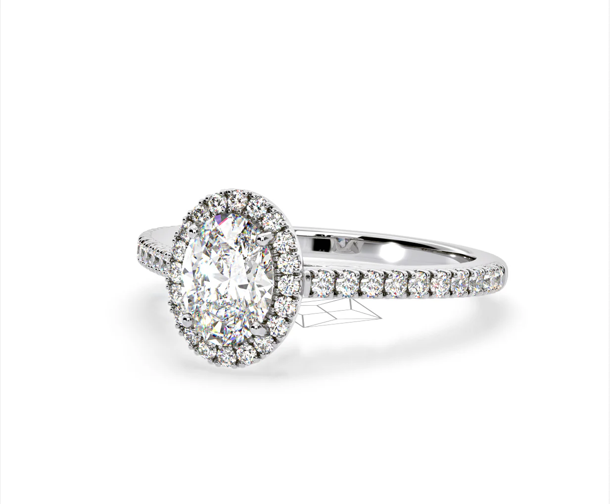 Product image 92