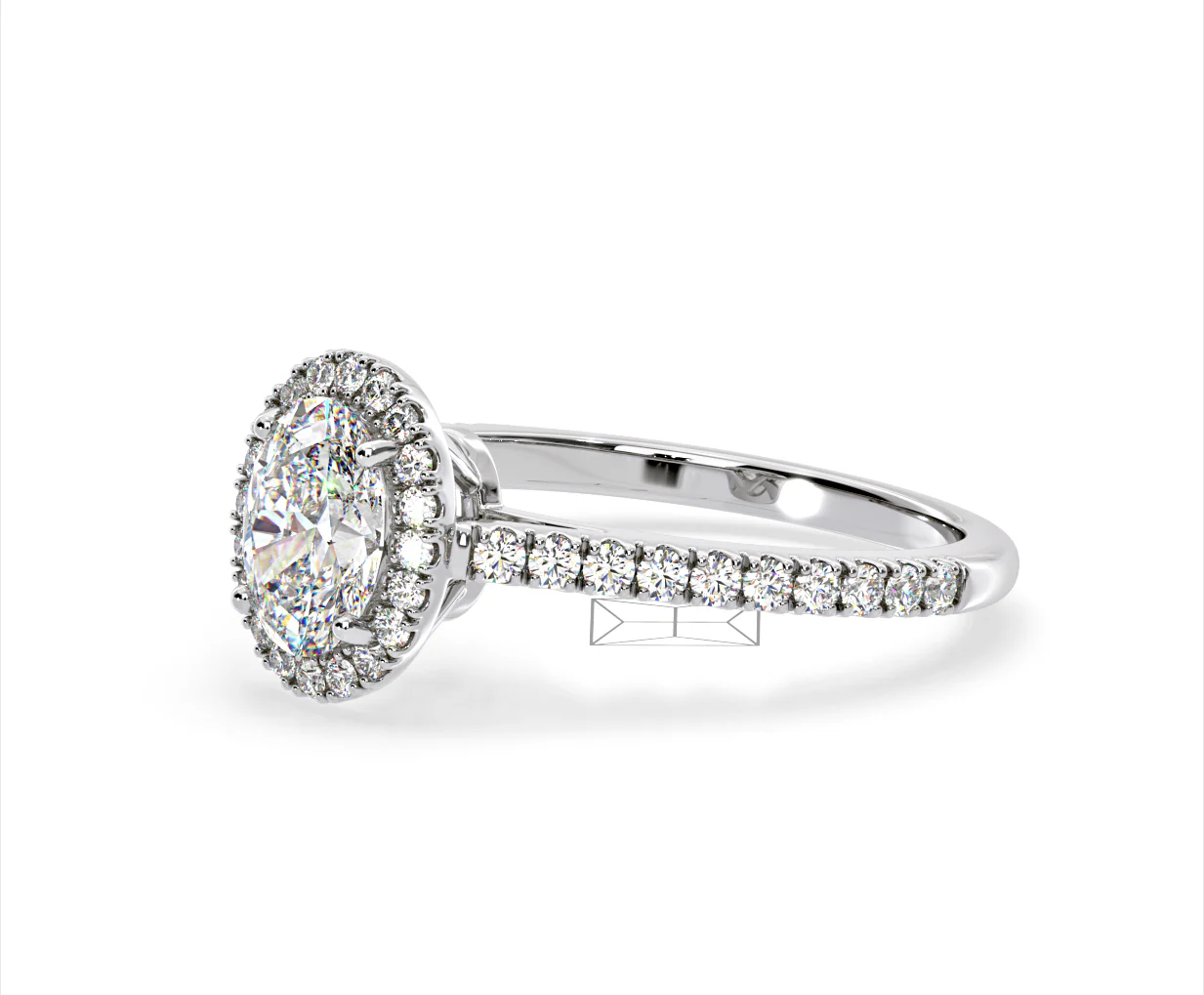 Product image 97