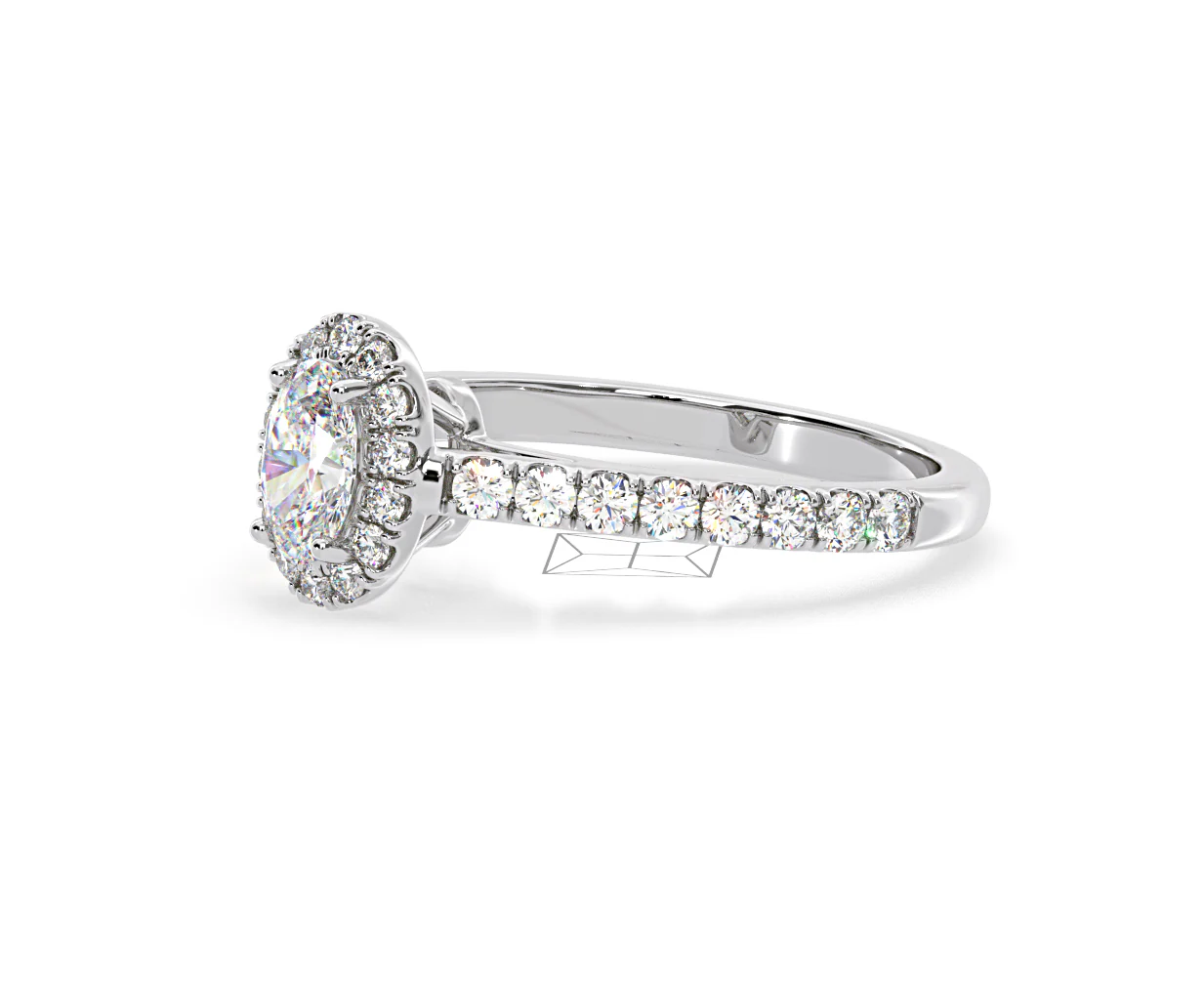 Product image 101