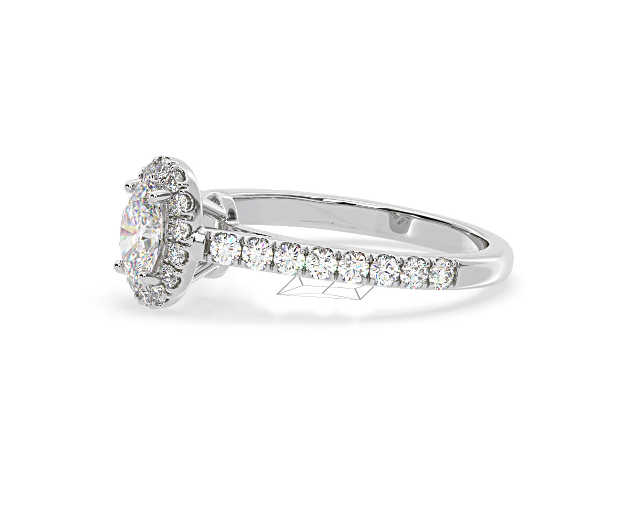 Product image 103