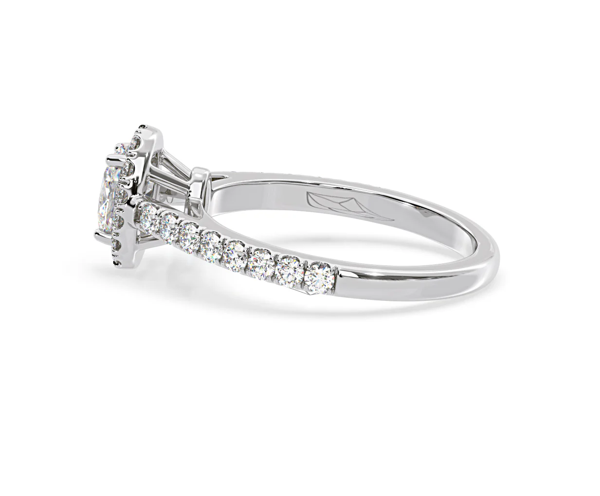 Product image 112