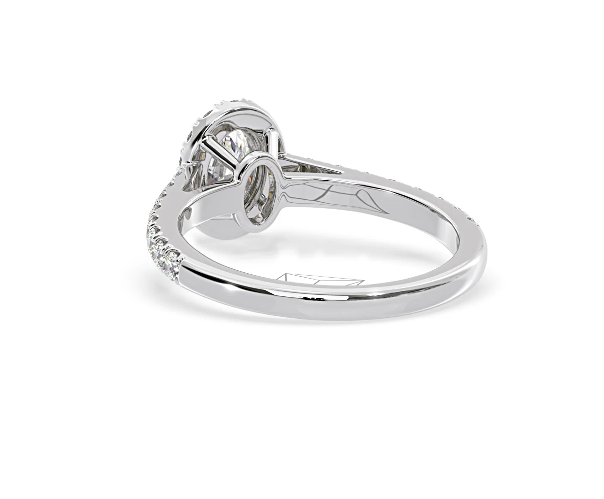 Product image 124
