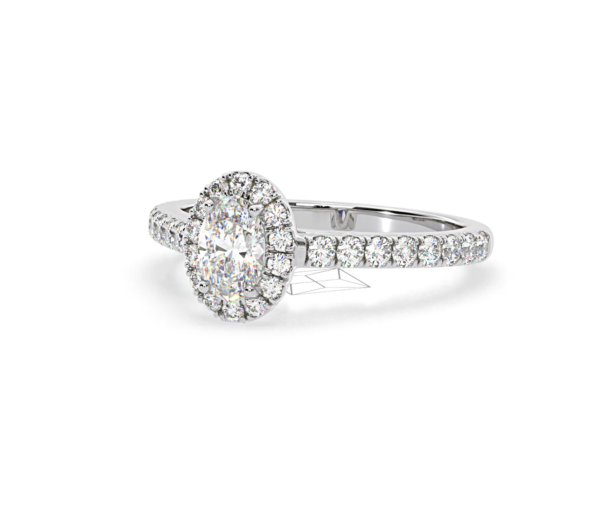 Product image 95