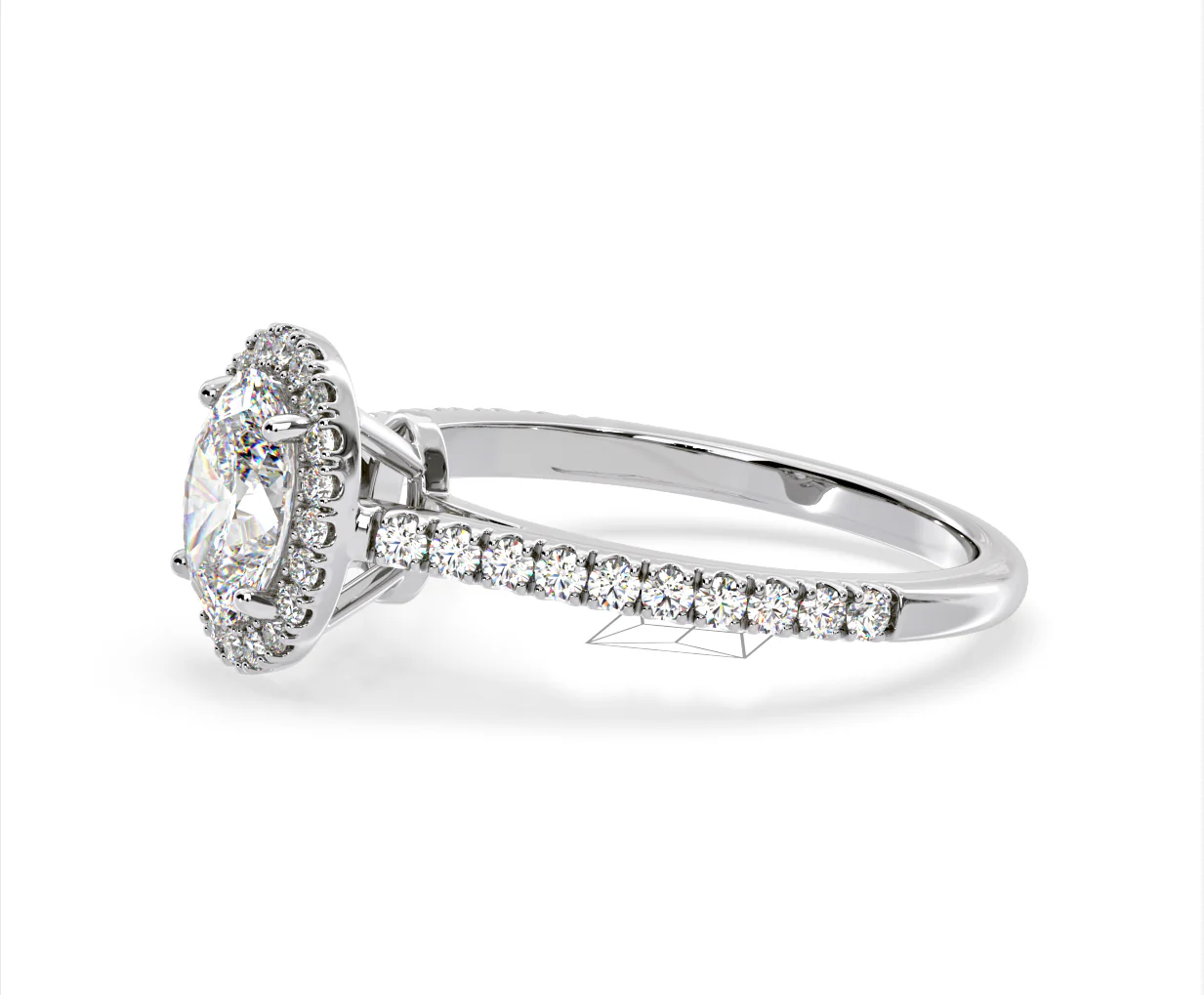 Product image 101