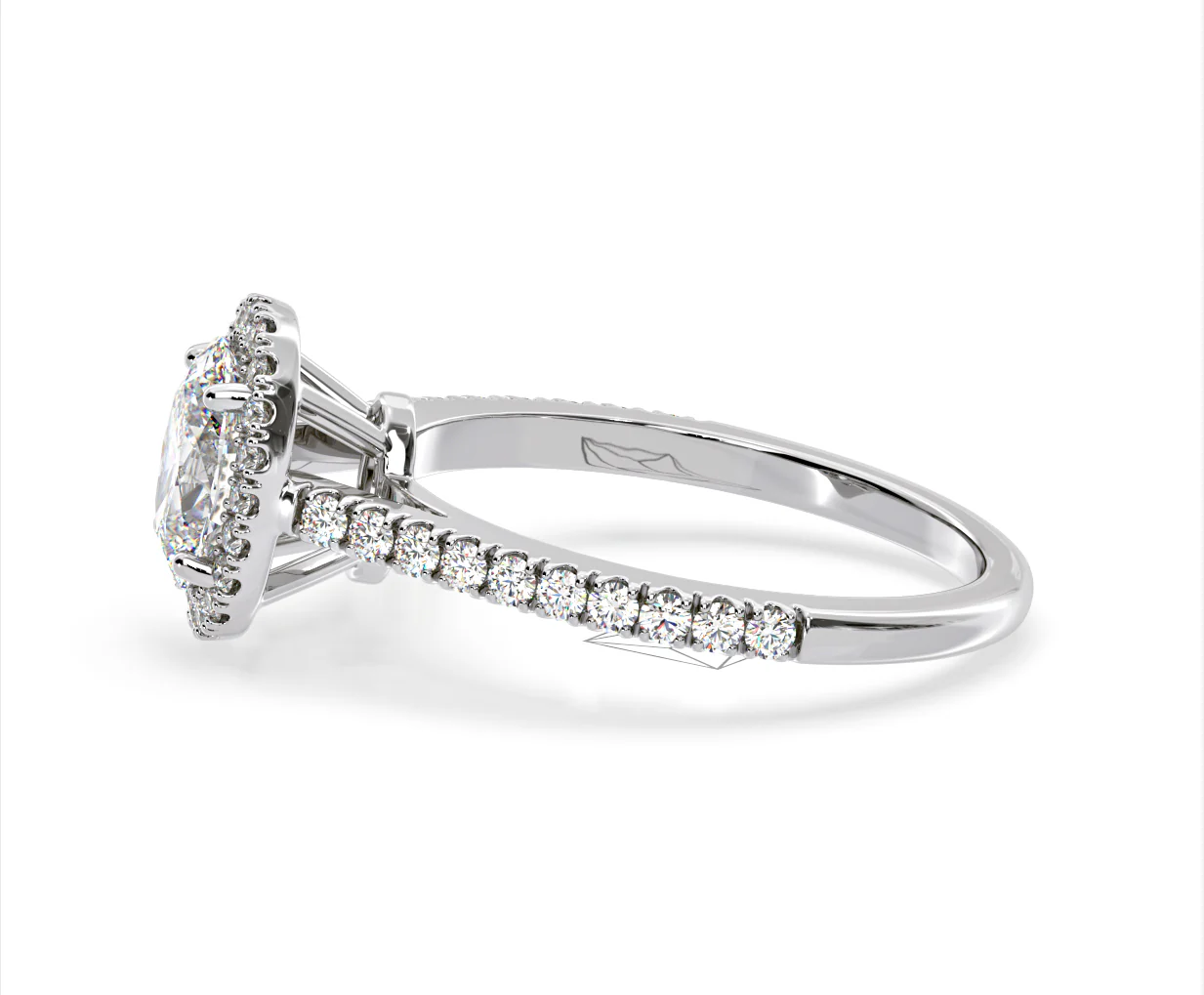 Product image 105