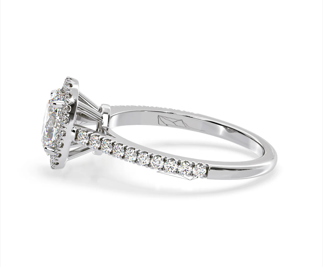 Product image 106