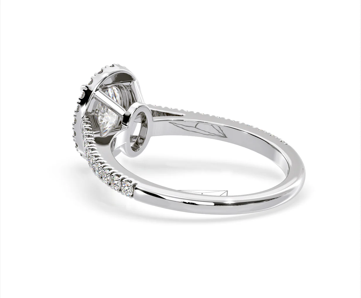 Product image 117