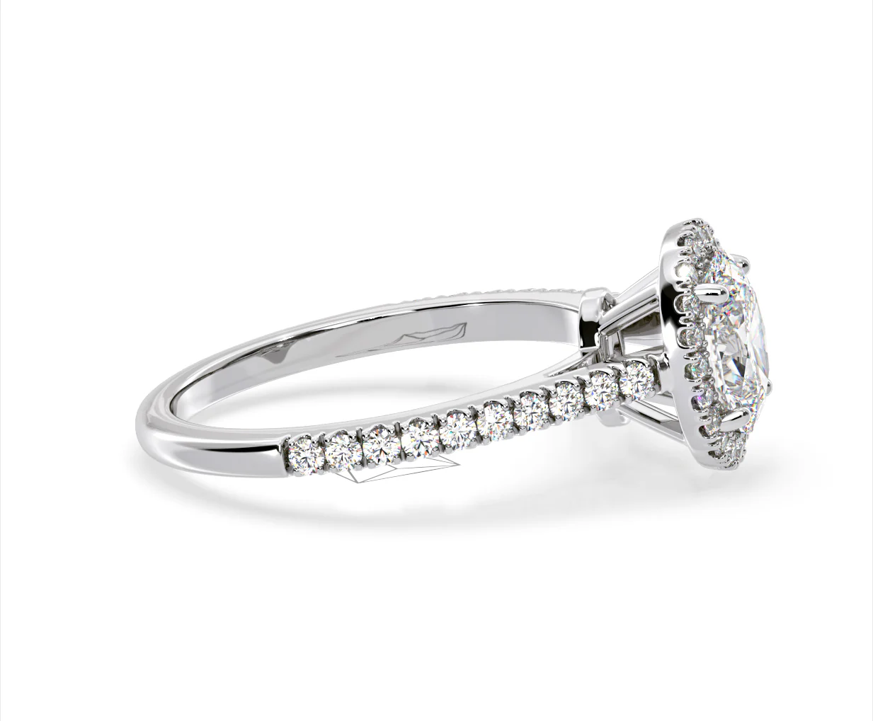 Product image 149