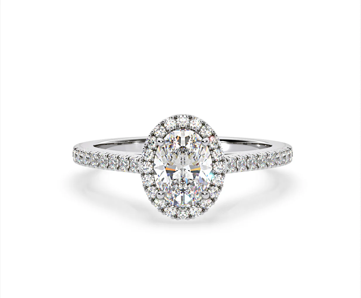 Product image 166