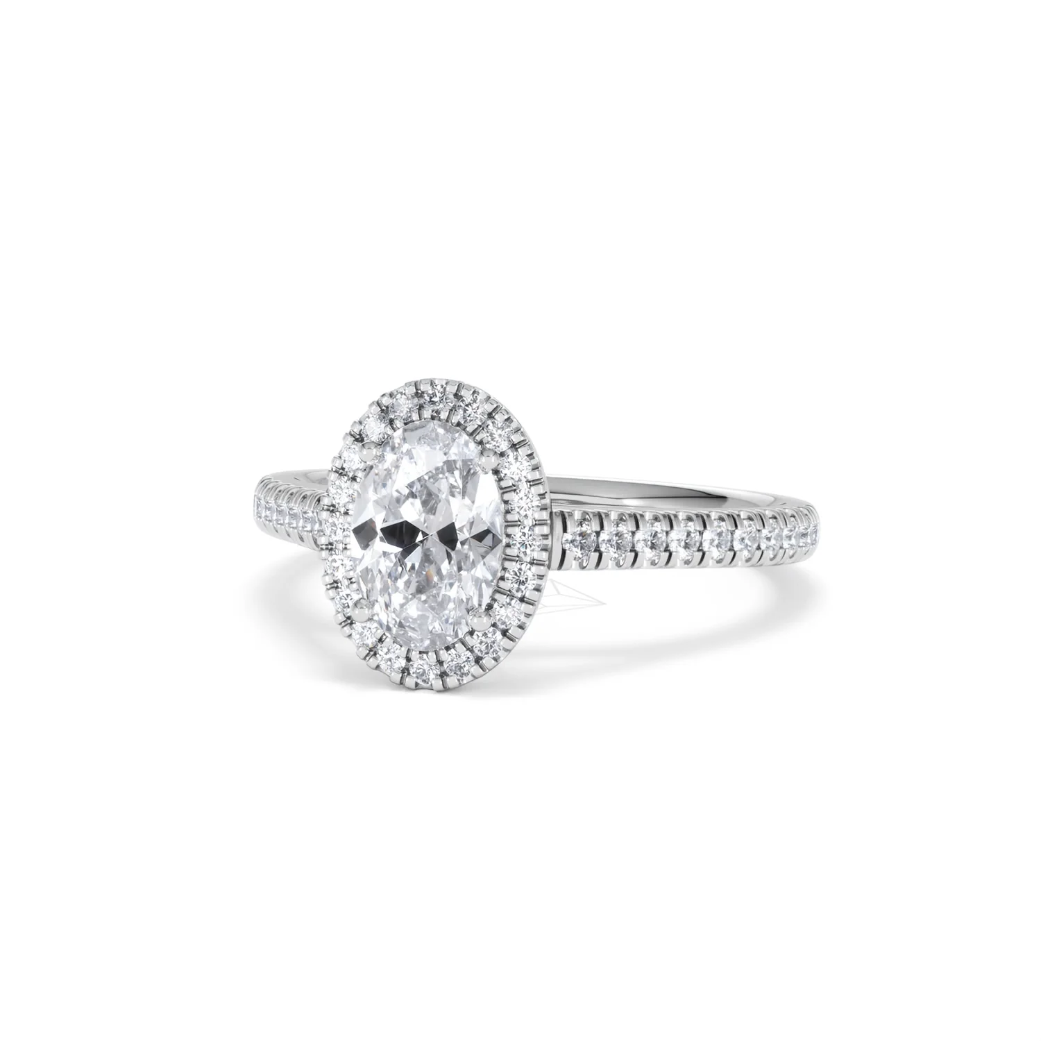 Product image 87
