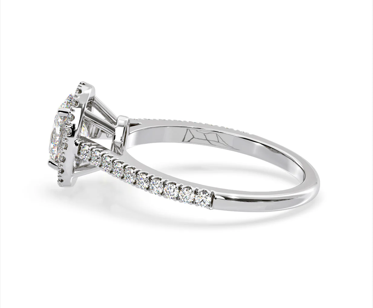 Product image 109