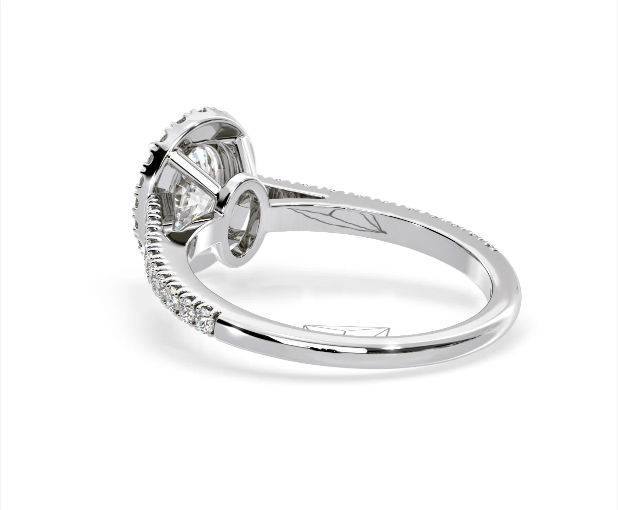 Product image 118