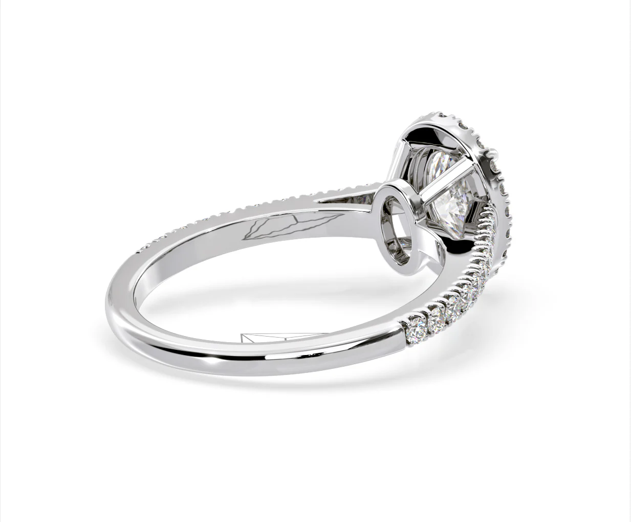 Product image 136