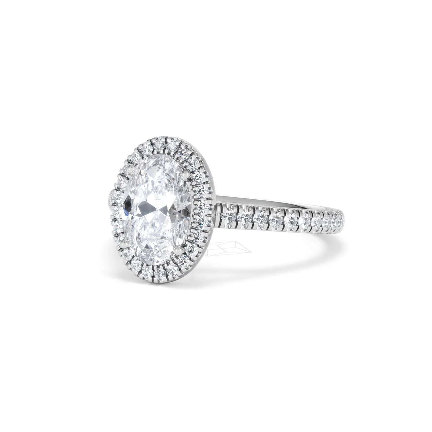 Product image 85