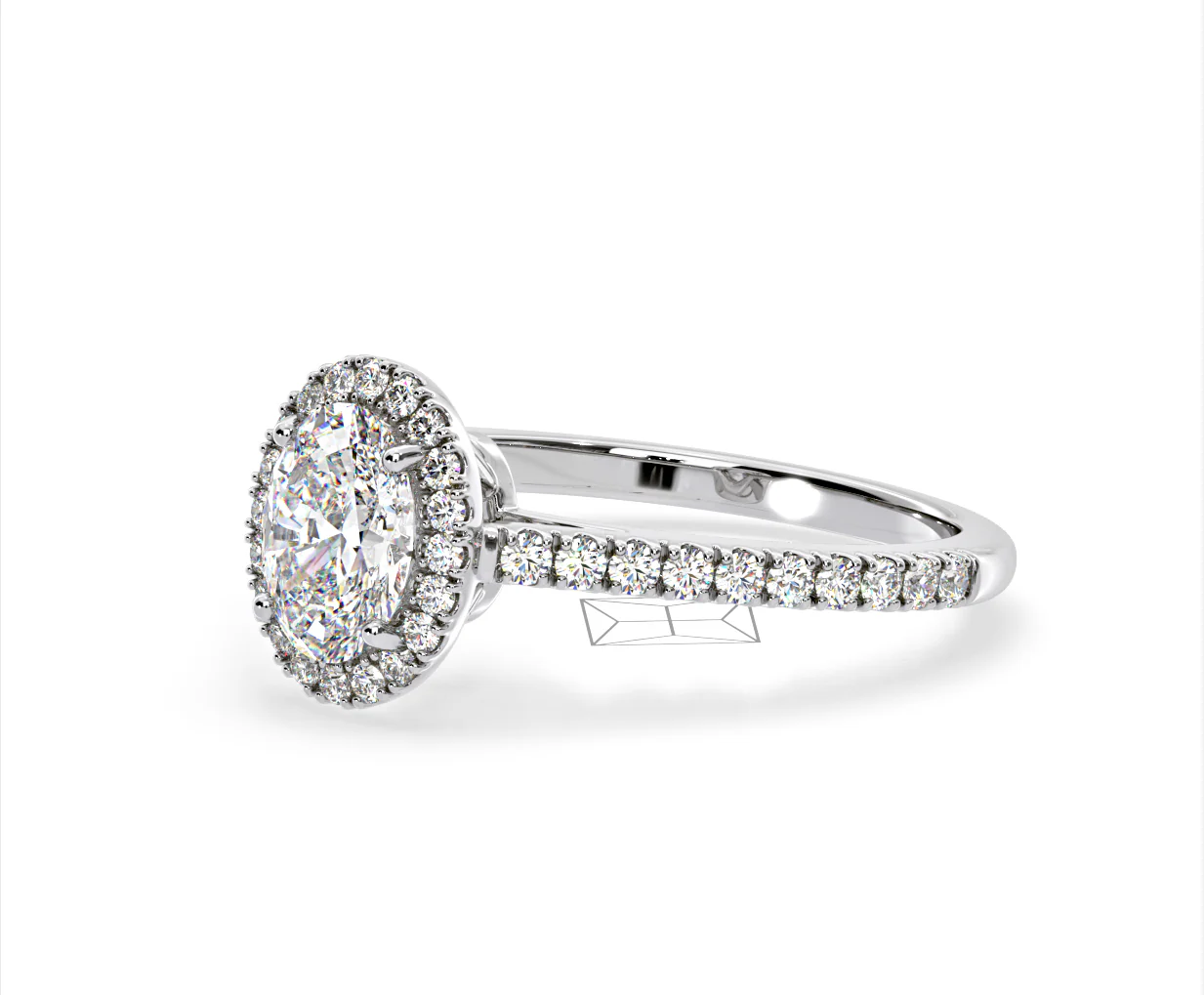 Product image 96