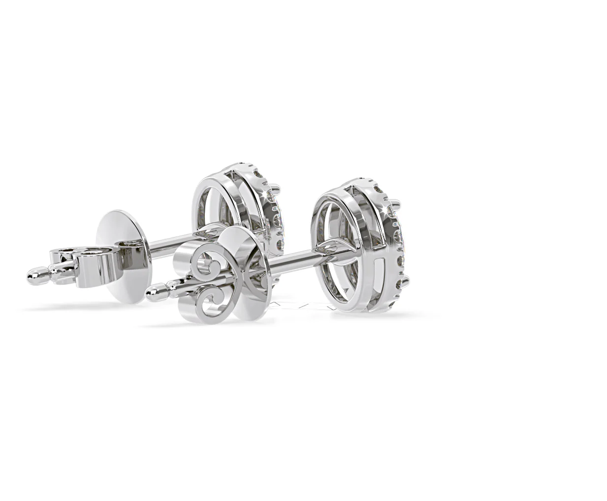 Product image 59