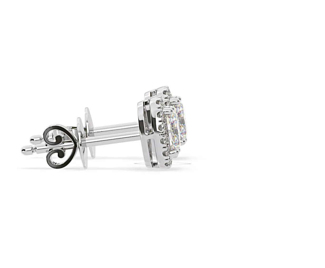 Product image 67