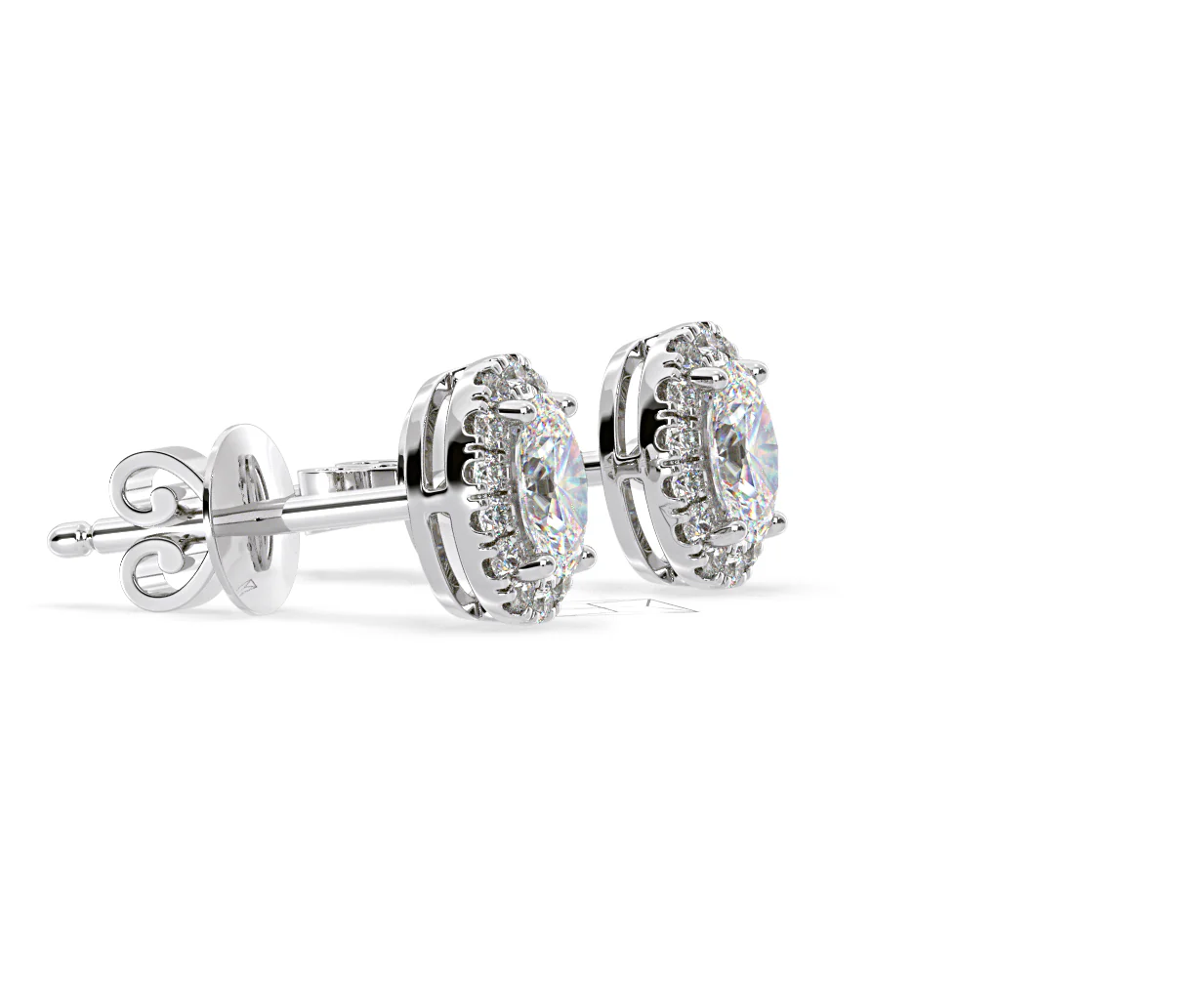 Product image 72