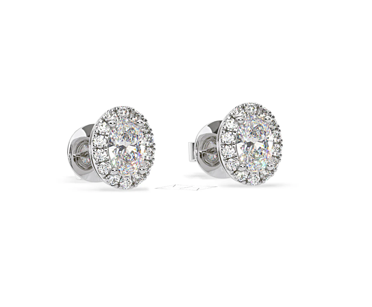 Product image 82