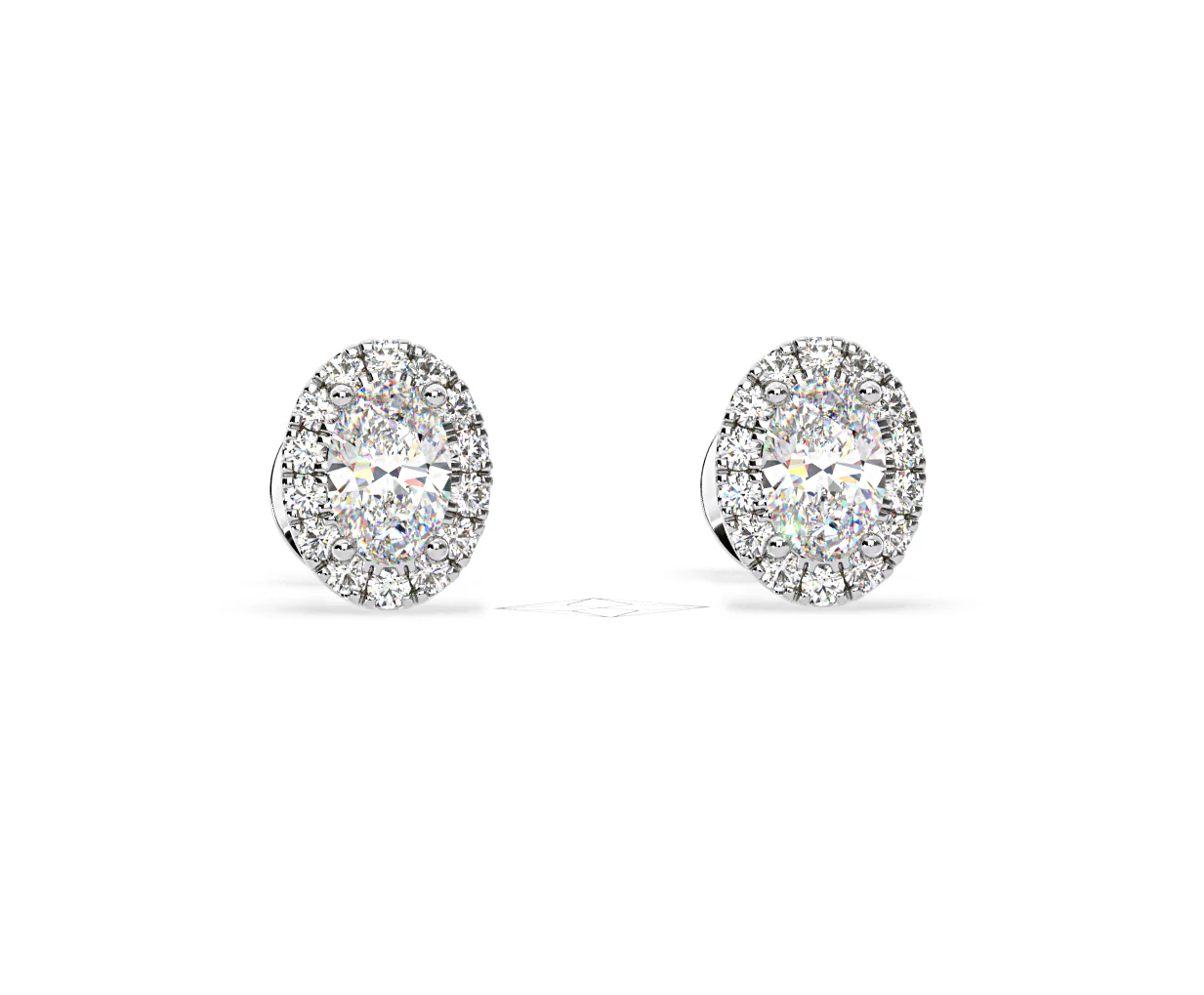 Product image 85