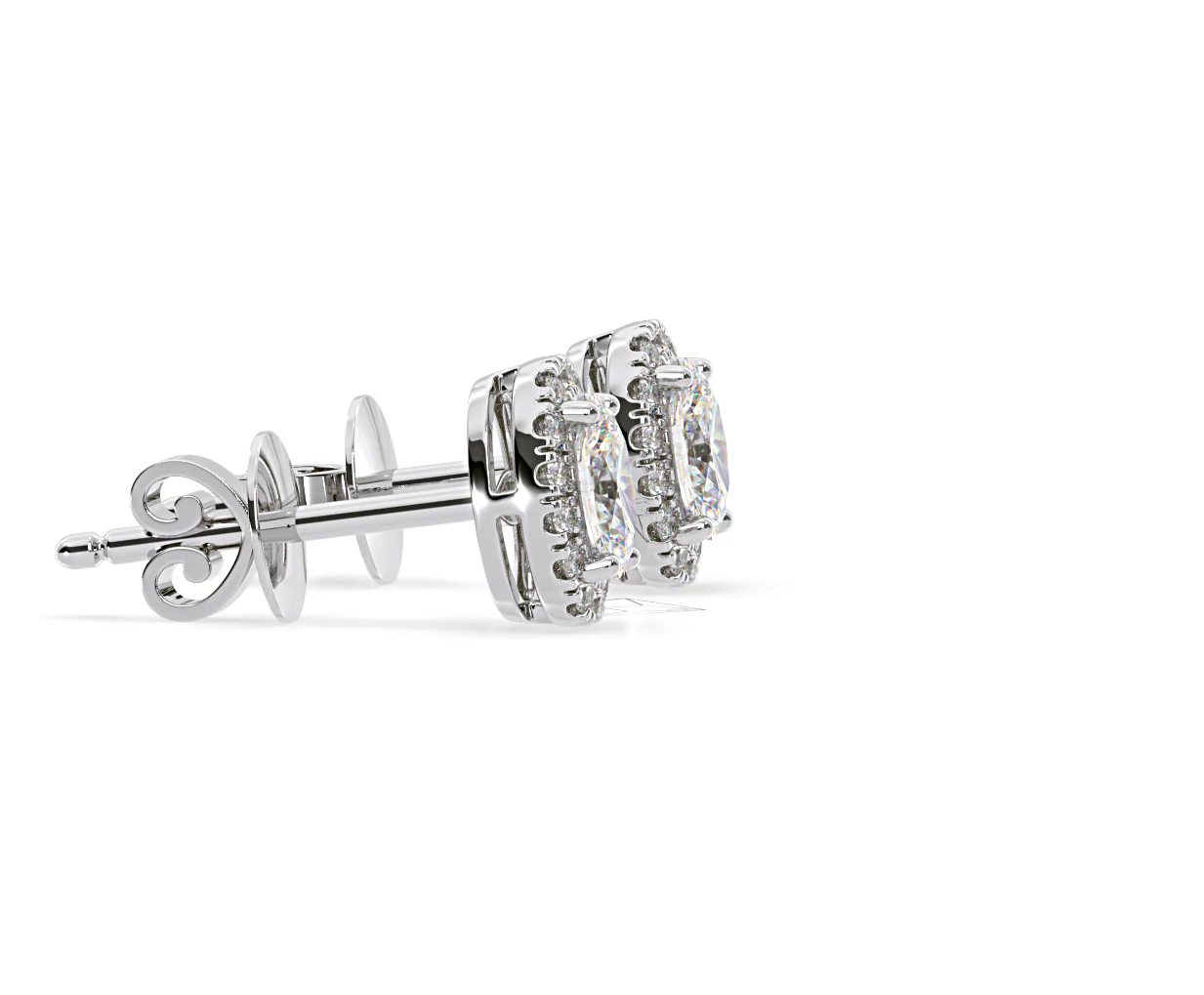 Product image 69