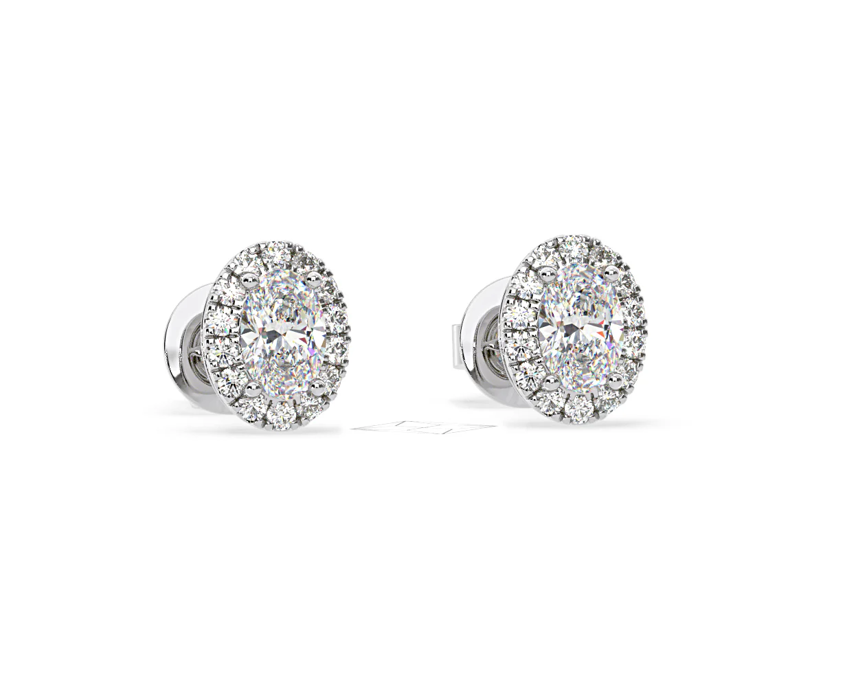 Product image 83