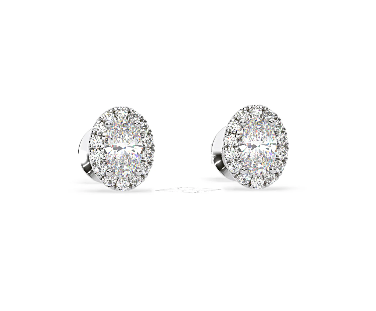 Product image 84