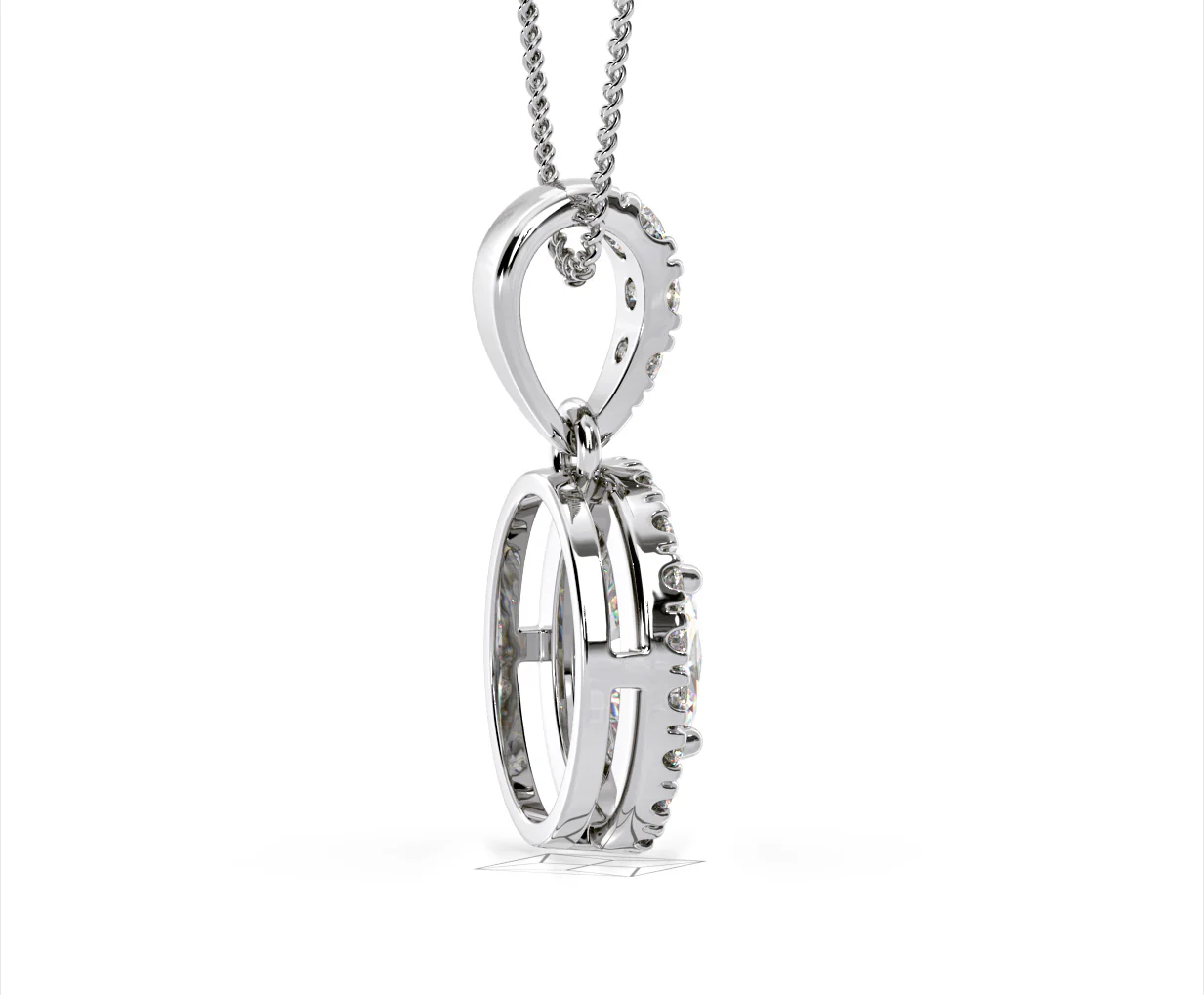 Product image 63