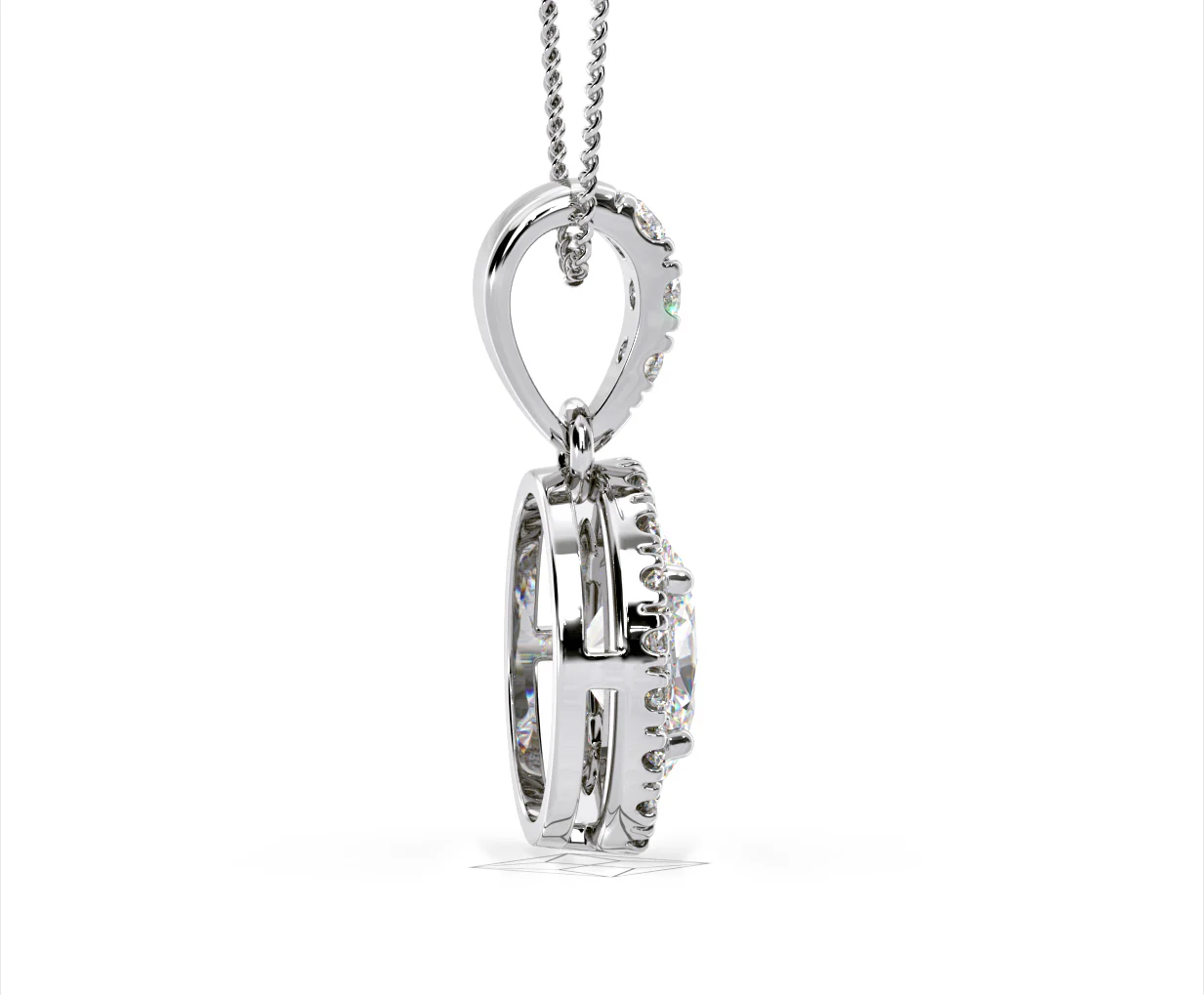 Product image 65