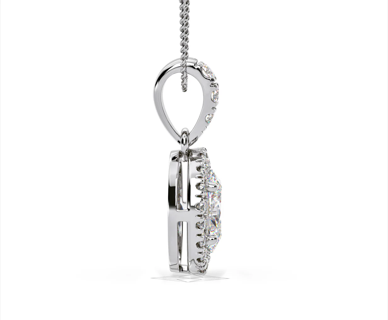 Product image 68