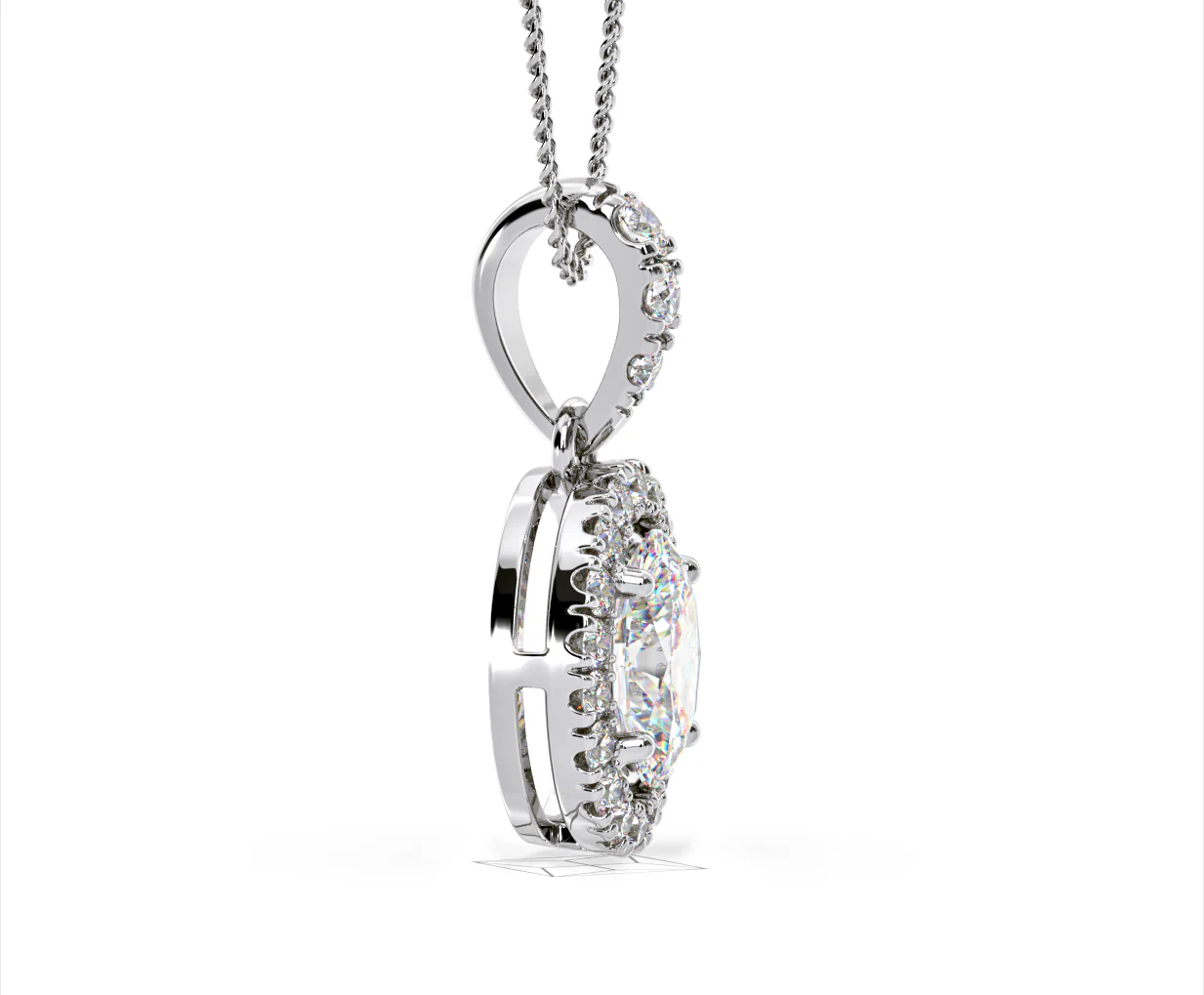 Product image 71
