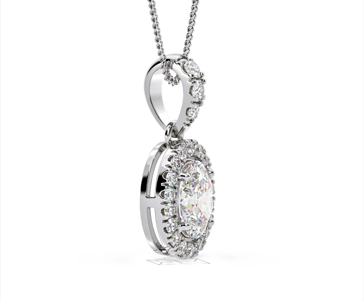 Product image 74