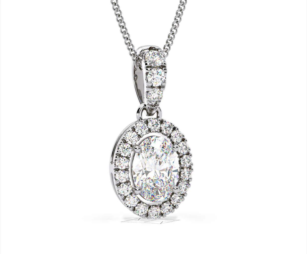 Product image 83