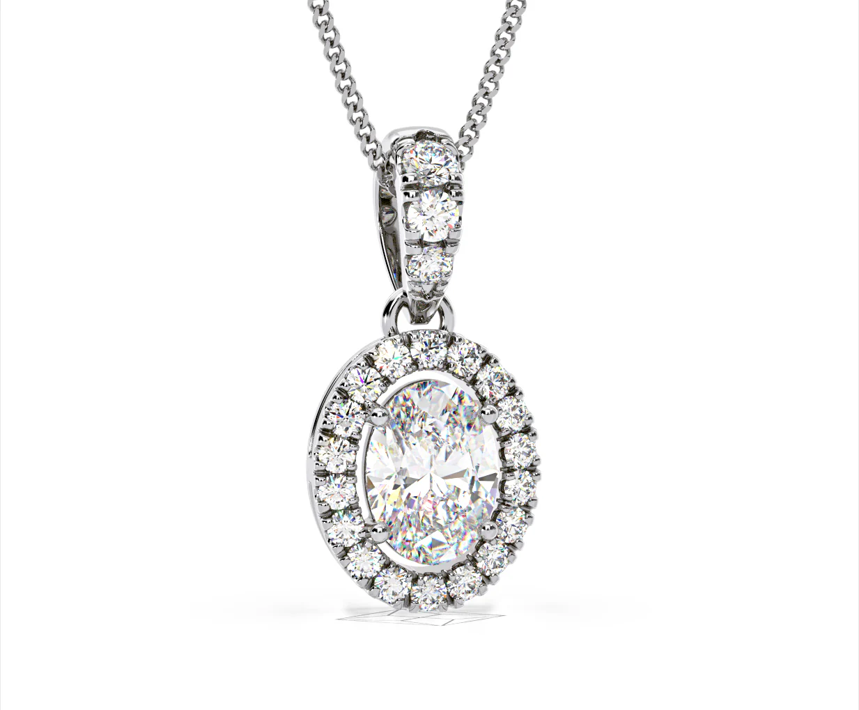Product image 84